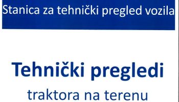 tehnicki